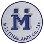 customer-logo-40